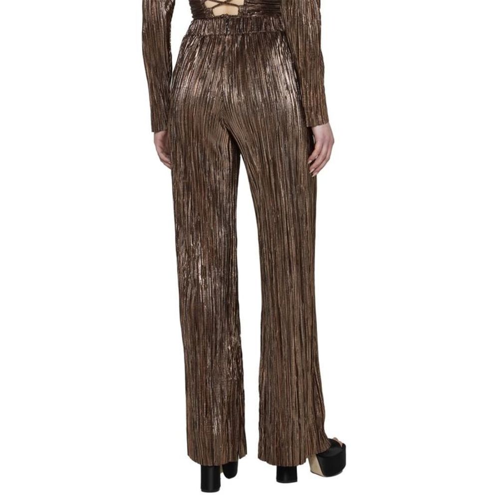 Sabina Musayev Women's black Trouser - Picture 1 of 3